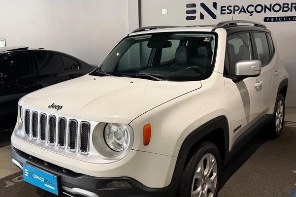 imagem-https://www.socarrao.com.br/sc-vehicle-images-prod/1405075/1788546865742-8082458_1_B_b82f48d25b.jpeg