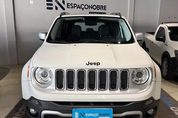 imagem-https://www.socarrao.com.br/sc-vehicle-images-prod/1405075/1788546865744-8082458_0_B_6f1c0e6922.jpeg