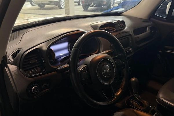 imagem-https://www.socarrao.com.br/sc-vehicle-images-prod/1405075/1788546865753-8082458_6_B_0b764b13eb.jpeg