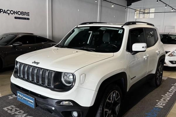 imagem-https://www.socarrao.com.br/sc-vehicle-images-prod/1405122/1786556757926-7464558_0_B_44302abd34.jpeg