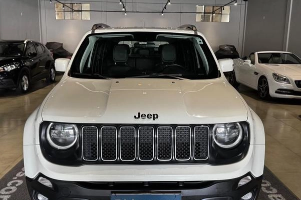 imagem-https://www.socarrao.com.br/sc-vehicle-images-prod/1405122/1786556757931-7464558_2_B_ff7d969e7f.jpeg