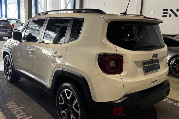 imagem-https://www.socarrao.com.br/sc-vehicle-images-prod/1405122/1786556757933-7464558_3_B_6c72c775ae.jpeg