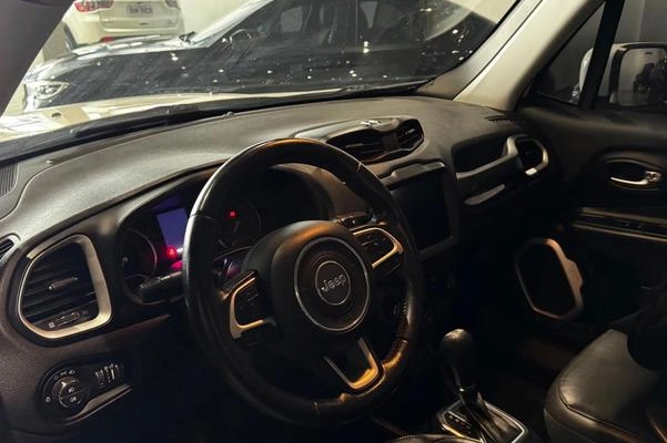 imagem-https://www.socarrao.com.br/sc-vehicle-images-prod/1405122/1786556757937-7464558_6_B_1743ea38aa.jpeg