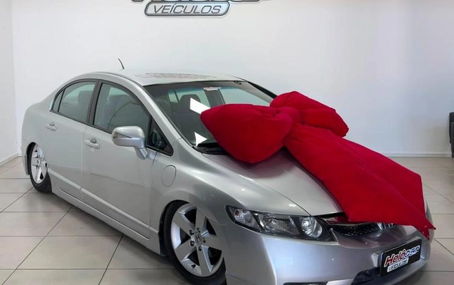 imagem-https://www.socarrao.com.br/sc-vehicle-images-prod/1405409/1789064064162-8081732_3_B_fda58e8f21.jpeg