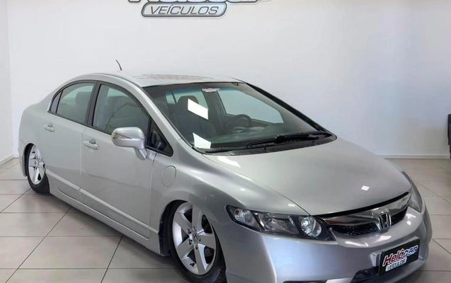 imagem-https://www.socarrao.com.br/sc-vehicle-images-prod/1405409/1789064064165-8081732_0_B_de78f5c556.jpeg