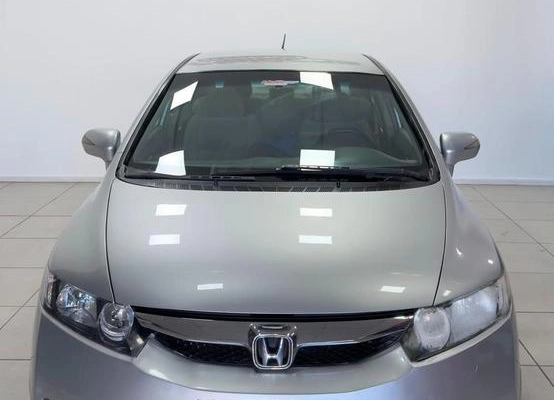 imagem-https://www.socarrao.com.br/sc-vehicle-images-prod/1405409/1789064064167-8081732_1_B_3402abc9fe.jpeg