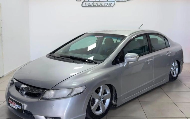 imagem-https://www.socarrao.com.br/sc-vehicle-images-prod/1405409/1789064064169-8081732_1_B_3f82b1a716.jpeg