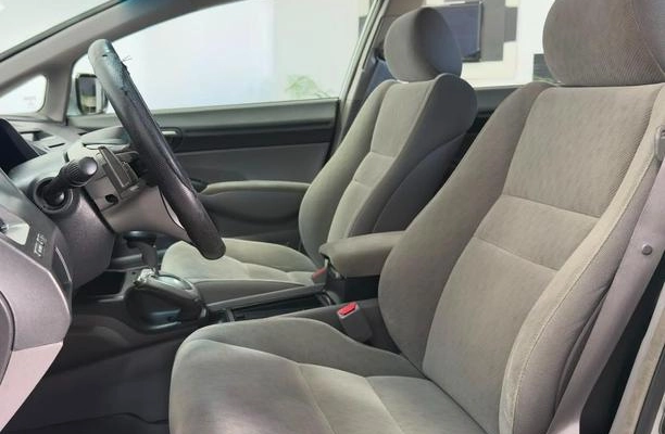 imagem-https://www.socarrao.com.br/sc-vehicle-images-prod/1405409/1789064064177-8081732_3_B_89f60ea4fa.jpeg