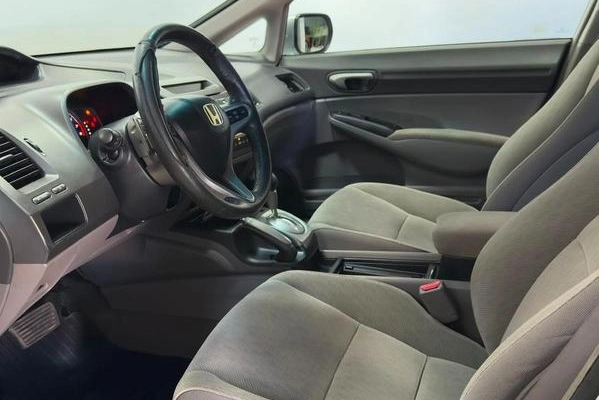 imagem-https://www.socarrao.com.br/sc-vehicle-images-prod/1405409/1789064064179-8081732_7_B_ea08e37e62.jpeg