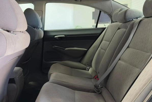 imagem-https://www.socarrao.com.br/sc-vehicle-images-prod/1405409/1789064064181-8081732_11_B_5524346910.jpeg