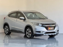 imagem de Touring 1.8 Flexone 16V 5p Aut.