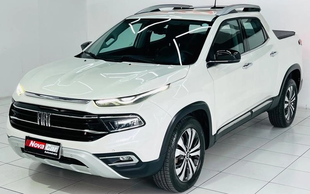 imagem-https://www.socarrao.com.br/sc-vehicle-images-prod/1405991/1787778273388-8083184_3_B_02f24a6f81.jpeg