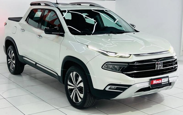 imagem-https://www.socarrao.com.br/sc-vehicle-images-prod/1405991/1787778273391-8083184_5_B_6a0fbbb5e2.jpeg