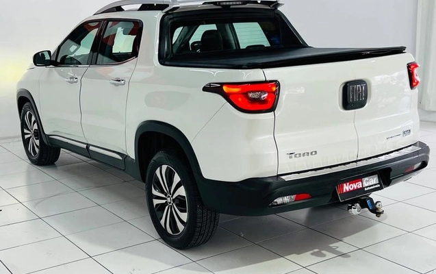 imagem-https://www.socarrao.com.br/sc-vehicle-images-prod/1405991/1787778273393-8083184_6_B_88da55c6fb.jpeg