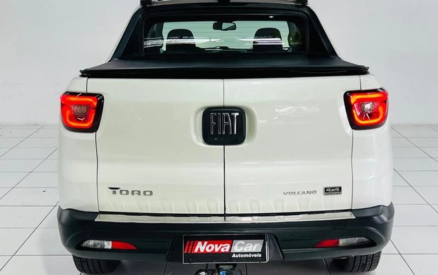 imagem-https://www.socarrao.com.br/sc-vehicle-images-prod/1405991/1787778273394-8083184_7_B_6ec99917da.jpeg
