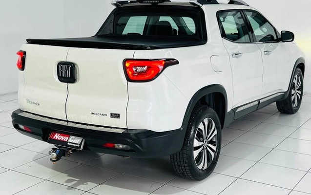 imagem-https://www.socarrao.com.br/sc-vehicle-images-prod/1405991/1787778273396-8083184_8_B_185916b3b1.jpeg