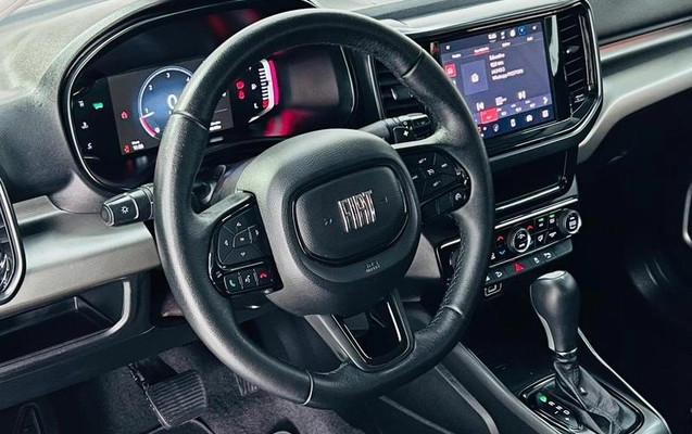 imagem-https://www.socarrao.com.br/sc-vehicle-images-prod/1405991/1787778273397-8083184_9_B_dbbae64143.jpeg