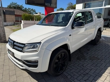 imagem de CS2.0 16V/S2.0 16V TDI 4x4 Diesel