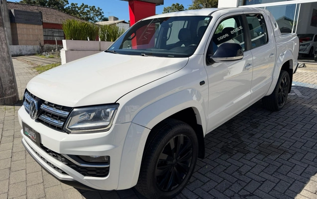 imagem-https://www.socarrao.com.br/sc-vehicle-images-prod/1406072/1778683449118-003_d020a5c30e7aa89b6ea9f505fb392479.jpeg