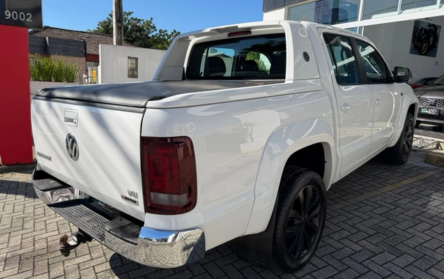 imagem-https://www.socarrao.com.br/sc-vehicle-images-prod/1406072/1778683449121-003_57eb7e43b39f260c23ae9adf710f5c80.jpeg