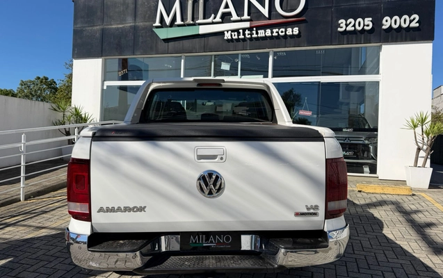 imagem-https://www.socarrao.com.br/sc-vehicle-images-prod/1406072/1778683449121-003_a8ba7b080559e81e2426d1a78901079c.jpeg