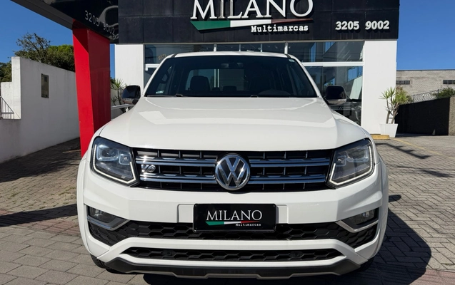 imagem-https://www.socarrao.com.br/sc-vehicle-images-prod/1406072/1778683449122-003_be4b125a4d558768c08a0a3aea8e8a04.jpeg