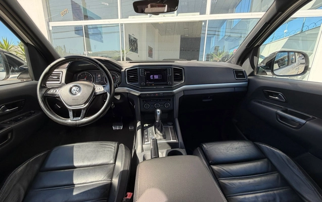 imagem-https://www.socarrao.com.br/sc-vehicle-images-prod/1406072/1778683449124-003_a648733e627393e1a52d6a2f8afb36fe.jpeg