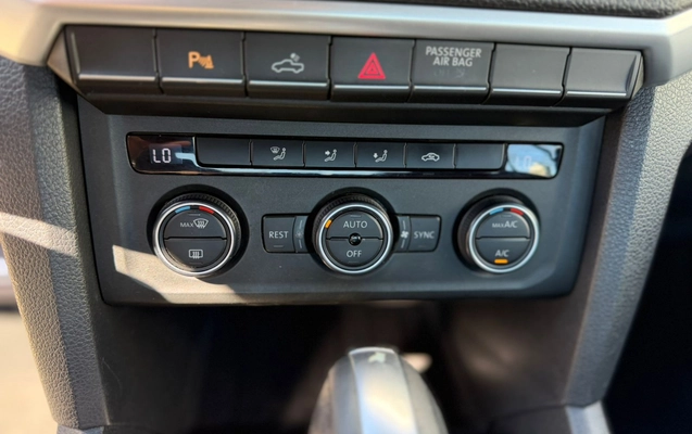 imagem-https://www.socarrao.com.br/sc-vehicle-images-prod/1406072/1778683449127-003_a3247d19daa5408ae59ac64dc030d03a.jpeg
