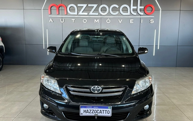 imagem-https://www.socarrao.com.br/sc-vehicle-images-prod/1406097/1778683549702-003_3c83413f2bcc7f4374c697c860835516.jpeg