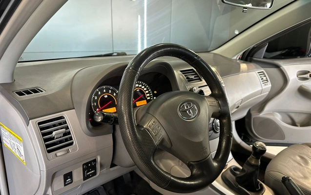 imagem-https://www.socarrao.com.br/sc-vehicle-images-prod/1406097/1778683549706-003_06cb984a08b6503837f2a44e89dedbba.jpeg