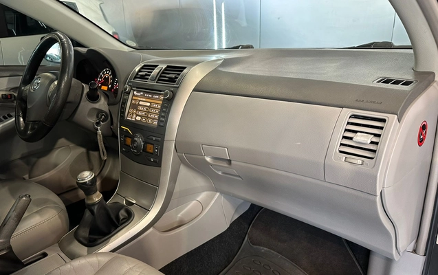 imagem-https://www.socarrao.com.br/sc-vehicle-images-prod/1406097/1778683549708-003_e33dddbf9ed5e21b9d87b920adbb3a4c.jpeg