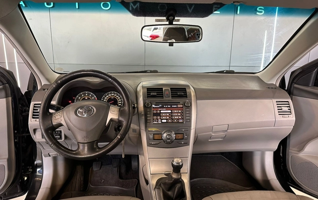 imagem-https://www.socarrao.com.br/sc-vehicle-images-prod/1406097/1778683549708-003_f6d2caecebfe62c5b61c1edf2f2e6929.jpeg