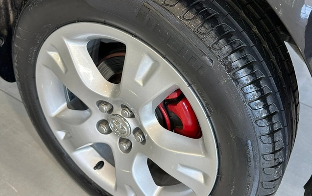 imagem-https://www.socarrao.com.br/sc-vehicle-images-prod/1406097/1778683549711-003_af7d0c7e53e66c420eebce039e81868f.jpeg