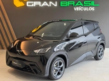 imagem de (Elétrico)