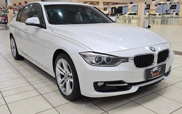 imagem-https://www.socarrao.com.br/sc-vehicle-images-prod/1407394/1786714113266-e3a42b830d70450e8e0913acfb353f5c_1777128077285.jpg