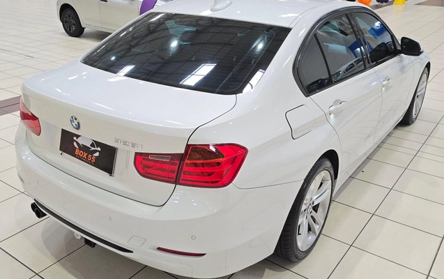 imagem-https://www.socarrao.com.br/sc-vehicle-images-prod/1407394/1786714113268-c3758351bcd7453f803925b6255d1c30_1777128080529.jpg