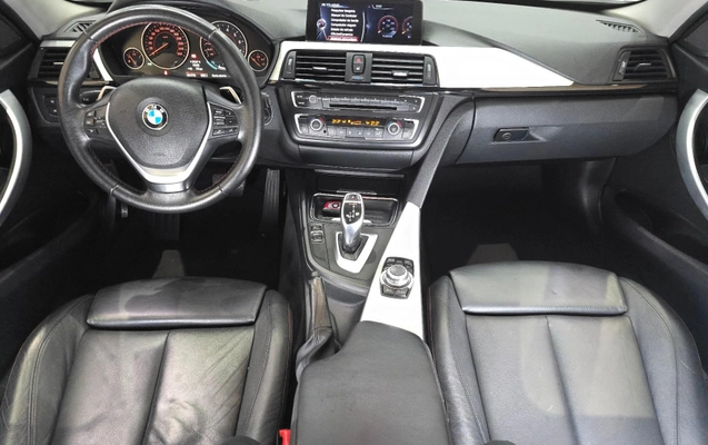 imagem-https://www.socarrao.com.br/sc-vehicle-images-prod/1407394/1786714113271-177fccdf809d4ff5ae1740a3934501fd_1777128087494.jpg