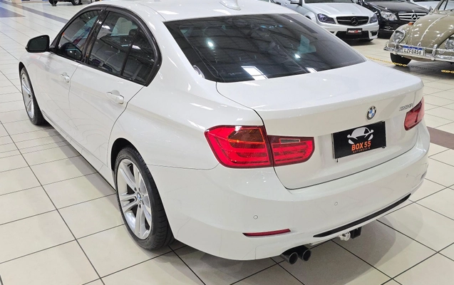 imagem-https://www.socarrao.com.br/sc-vehicle-images-prod/1407394/1786714113271-1af0e40a606c4c66b8b8866df1db9bf6_1777128085951.jpg