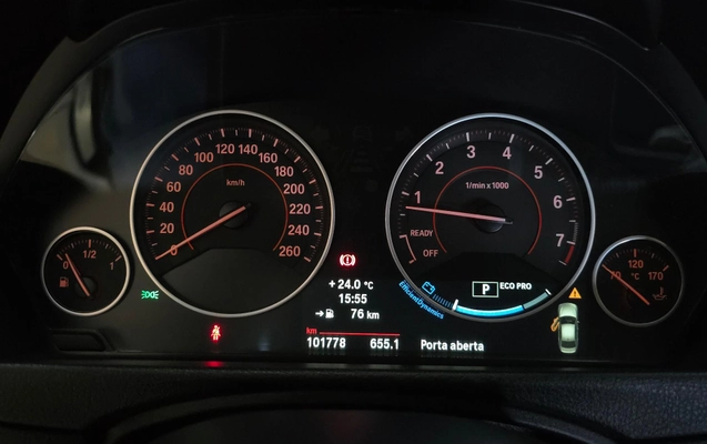 imagem-https://www.socarrao.com.br/sc-vehicle-images-prod/1407394/1786714113275-6cb93bed4f87408a8b9fb0f1feeeda08_1777128092920.jpg