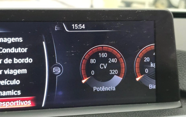 imagem-https://www.socarrao.com.br/sc-vehicle-images-prod/1407394/1786714113277-bb5e87b8d5ec4c4d9867efaea9dd5803_1777128095685.jpg