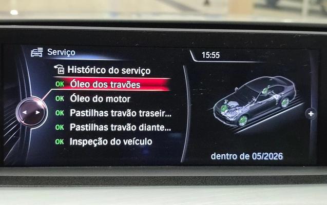 imagem-https://www.socarrao.com.br/sc-vehicle-images-prod/1407394/1786714113278-a7806c6c423b4cb8877865dde49b4ac2_1777128096876.jpg