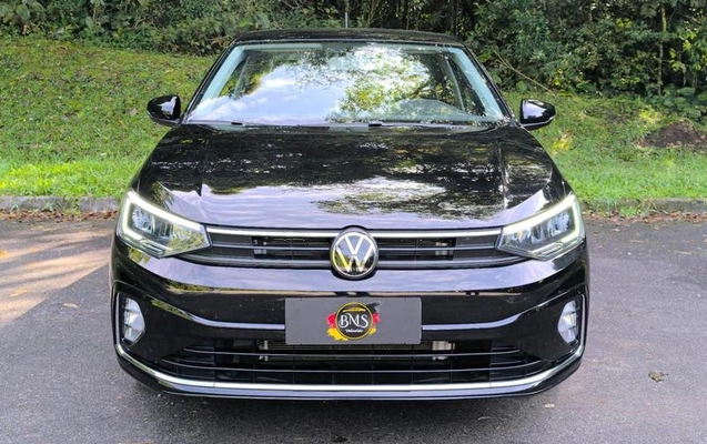 imagem-https://www.socarrao.com.br/sc-vehicle-images-prod/1407488/1787174871063-8083374_1_B_2f3e3b734f.jpeg