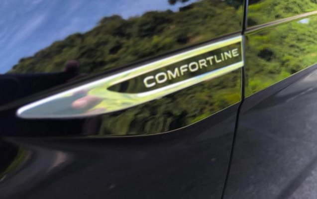 imagem-https://www.socarrao.com.br/sc-vehicle-images-prod/1407488/1787174871067-8083374_15_B_ecd15264bb.jpeg