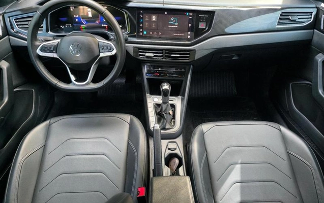 imagem-https://www.socarrao.com.br/sc-vehicle-images-prod/1407488/1787174871077-8083374_9_B_625ebd2c75.jpeg