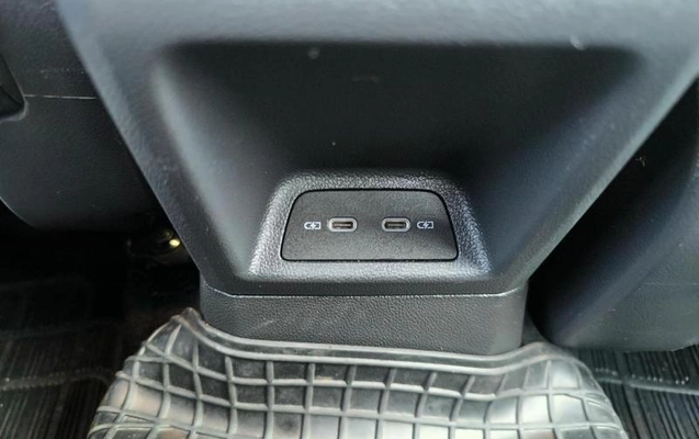 imagem-https://www.socarrao.com.br/sc-vehicle-images-prod/1407488/1787174871078-8083374_11_B_a001f4c45c.jpeg