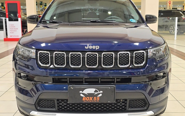 imagem-https://www.socarrao.com.br/sc-vehicle-images-prod/1407492/1778685677970-e7173c8b42a94d48b7126cc373e732c7_1771671865566.jpg