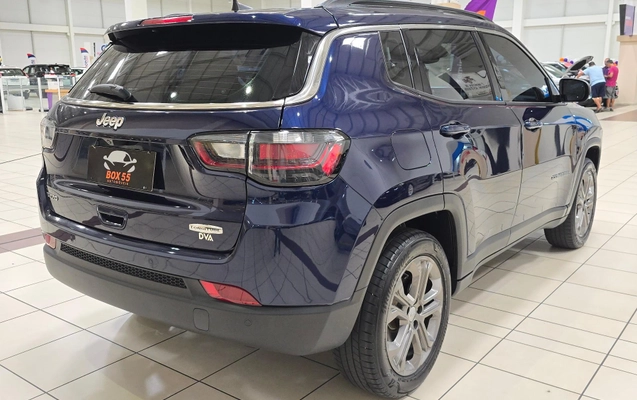 imagem-https://www.socarrao.com.br/sc-vehicle-images-prod/1407492/1778685677971-0381e19d2a9e4a6ab6d91758baf38ece_1771671867621.jpg