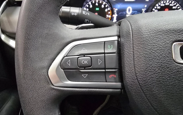 imagem-https://www.socarrao.com.br/sc-vehicle-images-prod/1407492/1778685677974-153d4c26fddd4798ba3654c69b44cfbc_1771671874481.jpg