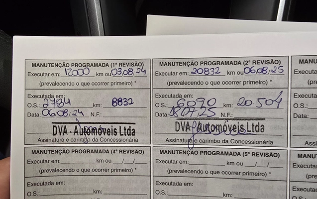 imagem-https://www.socarrao.com.br/sc-vehicle-images-prod/1407492/1778685677977-b2b28ff9432b42379f23cc341b3ee7ec_1771671882303.jpg