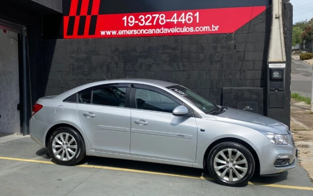 imagem-https://www.socarrao.com.br/sc-vehicle-images-prod/1409607/1785840700496-qogzkx7UZpTloKTUviYhJrxxtIAg3bjE.jpg